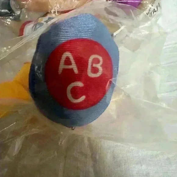 CoCoMelon Learn With Me JJ Doll Interactive New - Picture 3 of 5